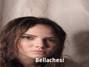 Bellachesi