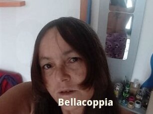 Bellacoppia