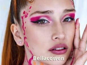 Bellacowen