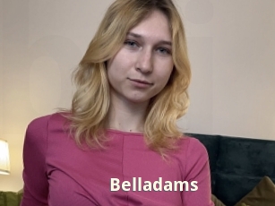 Belladams