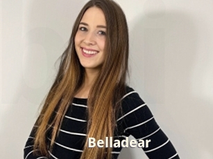 Belladear