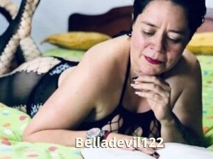 Belladevil122