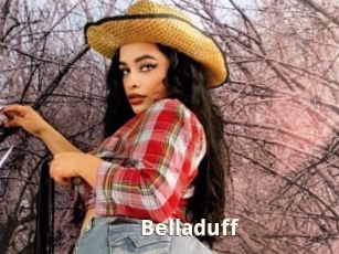 Belladuff