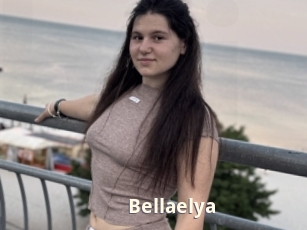 Bellaelya