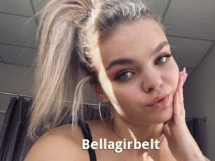 Bellagirbelt