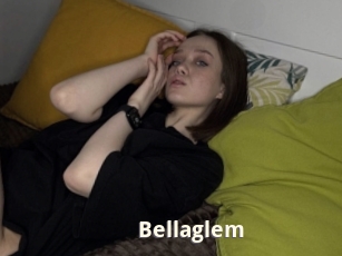 Bellaglem
