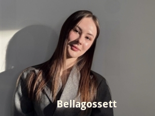 Bellagossett