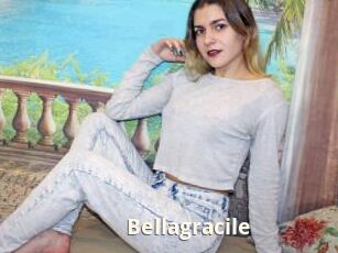 Bellagracile