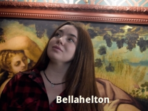 Bellahelton