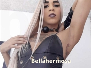Bellahermosa