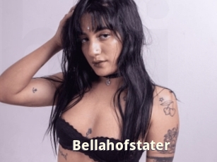 bellahofstater Bigtitinvasion