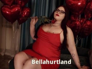 Bellahurtland