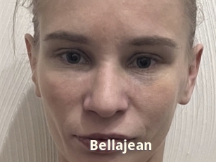 Bellajean