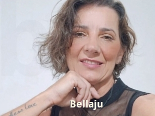 Bellaju
