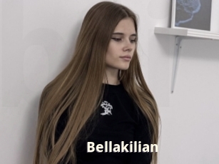 Bellakilian