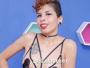 Bellalautner
