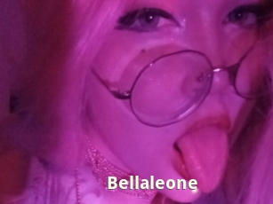 Bellaleone