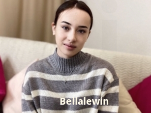 Bellalewin