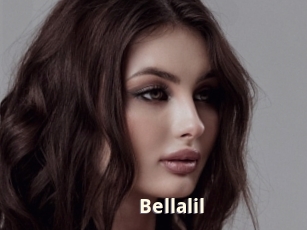 Bellalil