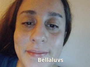 Bellaluvs