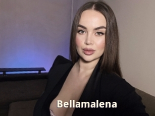 Bellamalena