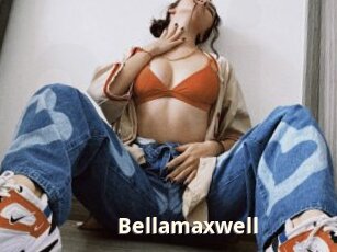 Bellamaxwell
