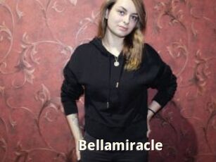 Bellamiracle
