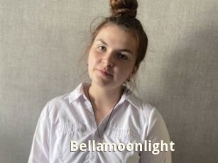 Bellamoonlight