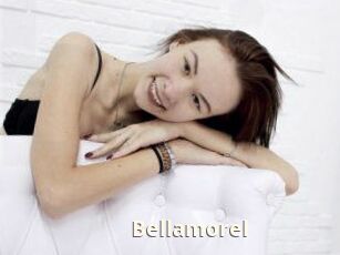 Bellamorel