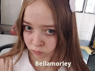Bellamorley