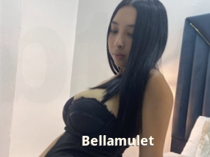 Bellamulet