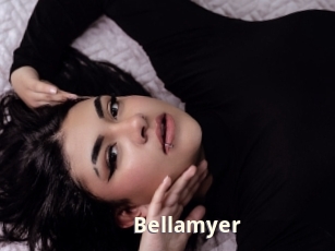 Bellamyer