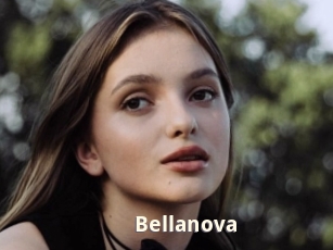 Bellanova