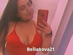 Bellanova21