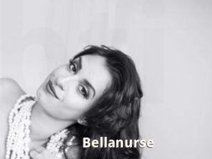 Bellanurse