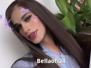bellaofi24 Bigtitinvasion