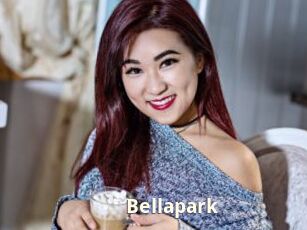 Bellapark