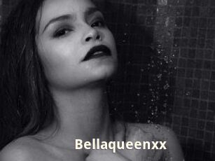 Bellaqueenxx