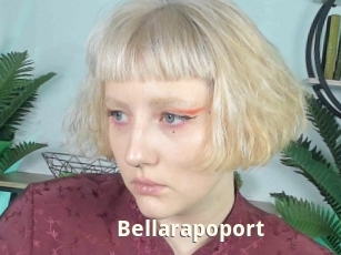 Bellarapoport