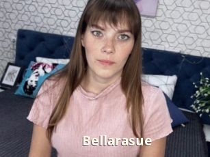 Bellarasue