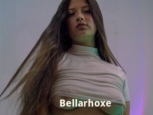 Bellarhoxe