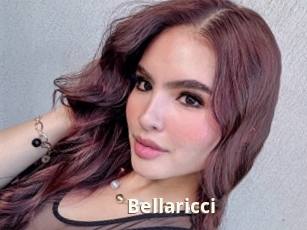 Bellaricci