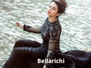 Bellarichi