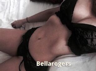 Bellarogers