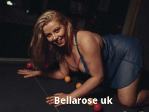 Bellarose_uk