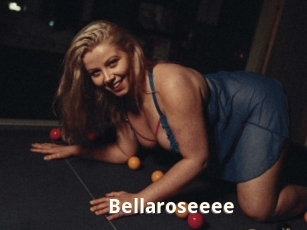 Bellaroseeee
