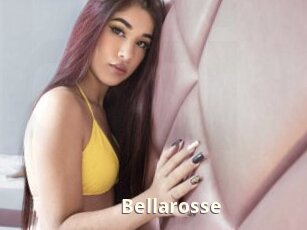 Bellarosse