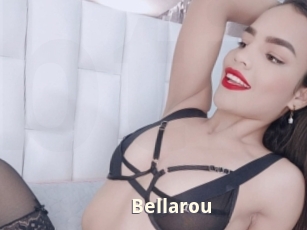 Bellarou