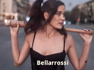 Bellarrossi