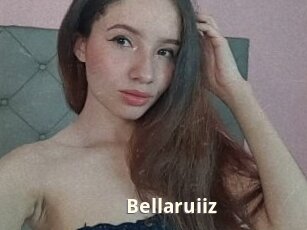 Bellaruiiz
